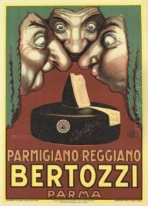Bertozzi Bertozzi