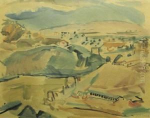 Balcic