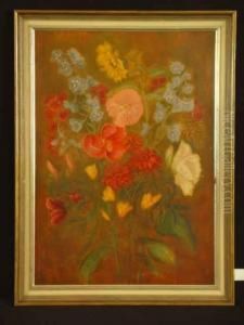 Blumenstrauss Blumenstrauss