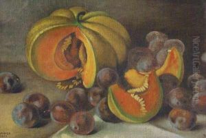 "frutas" "frutas"