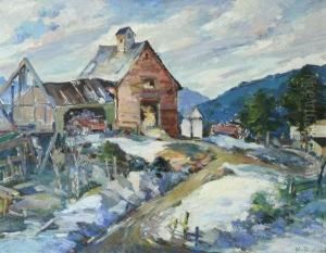 Winter