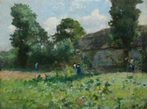 Nourrirles Fleurs