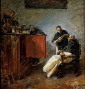 Untitled Untitled
