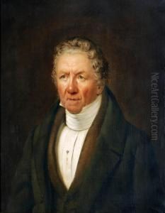 "kakelugnsmakare Josef Ofverberg"(1771-1842).