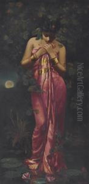 Untitled (manas Kamal) - view 1
