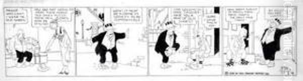 Untitled - view 1