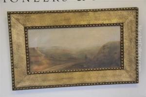 Landscape Painting Landscape Painting