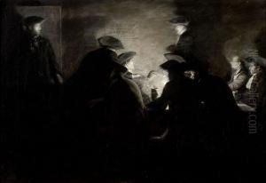 Janice Meredith: A Story Of The American Revolution