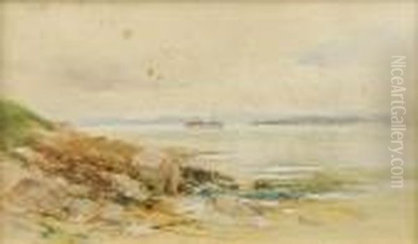 The Swilley - view 1
