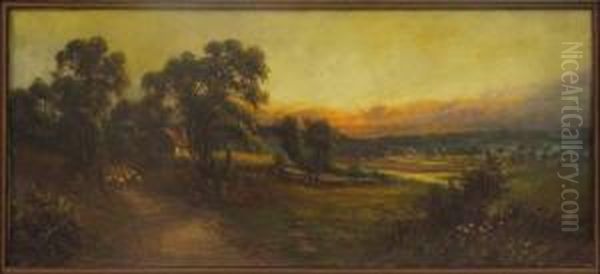 Untitled - view 1