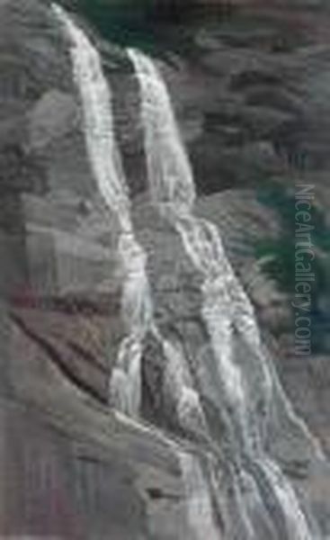Untitled - view 1