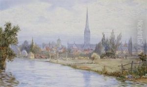 Salisbury