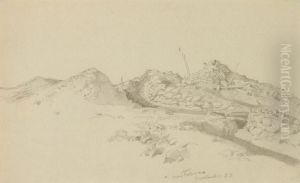 A Nevtelenen A Nevtelenen