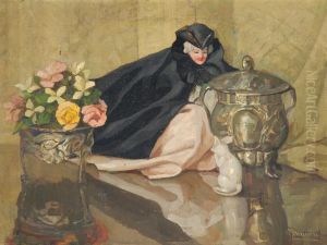Sinfonie by Guido Meineri