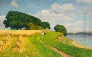 Ohne Titel