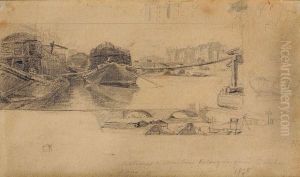 Les Quais