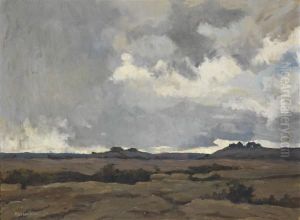 Paysage Paysage