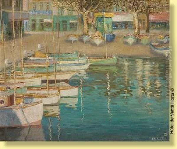 Le Petit Port De Plaisance - view 1