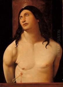 San Sebastiano
