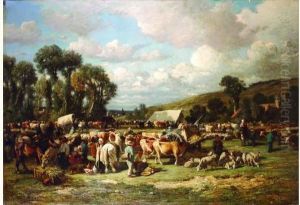 Le Marche