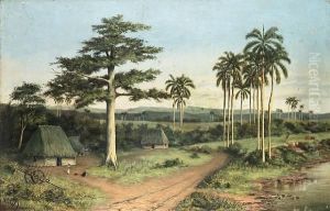 Santa Clara, Cuba