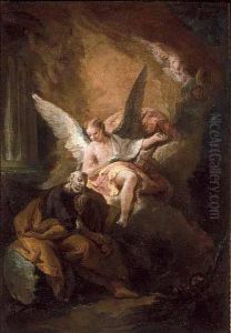 Il Sogno Di Giuseppe