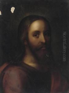 Christ Our Saviour