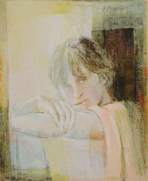 Figura - view 1