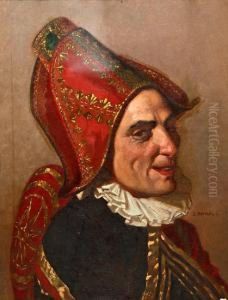 Rigoletto