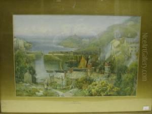 Polperro
