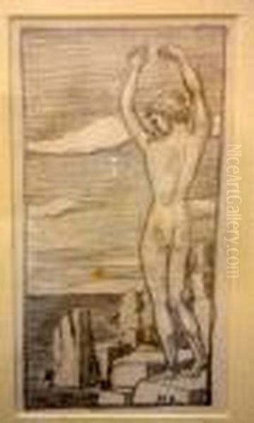 Figura Sul Mare - view 1