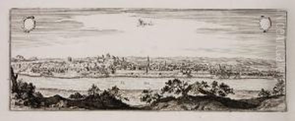 Pirnau - view 1