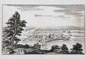 Panorama Kostrzynia thumbnail
