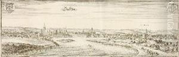 "dresden" - view 1