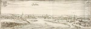 "dresden"