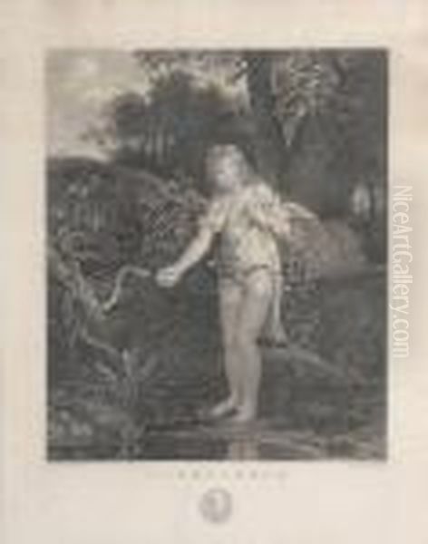 L'innocence - view 1