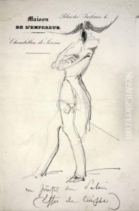 Un Prefet Du Palais (effet De Cuisse) Un Prefet Du Palais (effet De Cuisse)