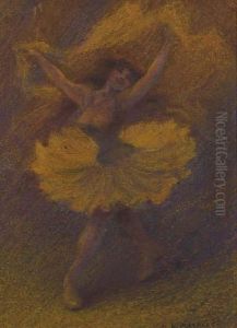Danseuse Danseuse