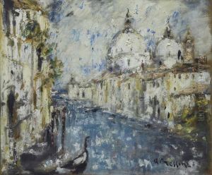 Venezia