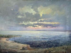 Balaton