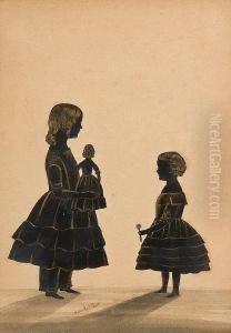 Untitled by Samuel Metford