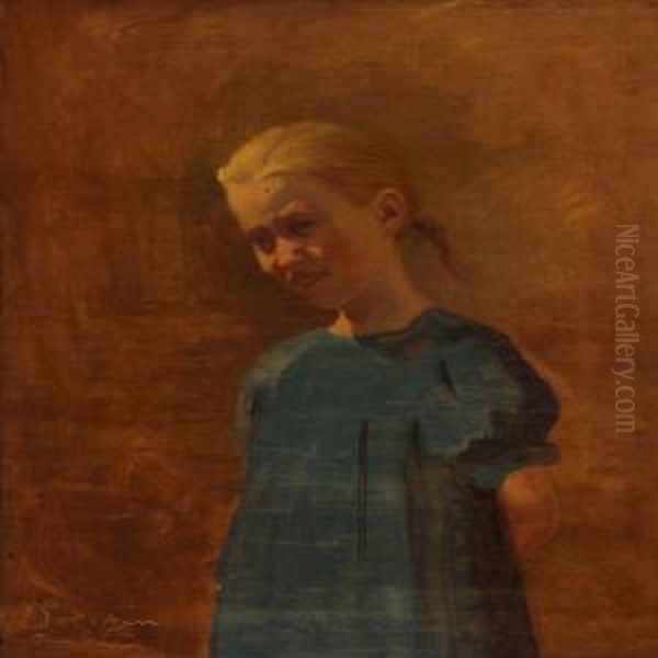 "solskin" - view 1