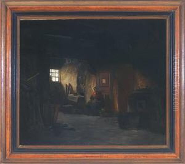Onhe Titel - view 1