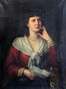The Letter
