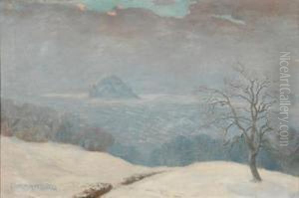 Ohne Titel - view 1