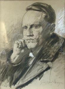 Mannerstudie Mannerstudie