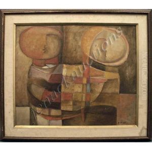 Abstract by A. Miccoli