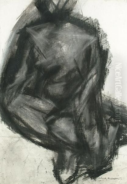 Figure - view 1