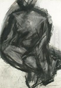 Figure by Richard Michelmore