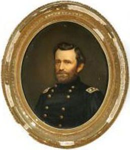 Us Grant